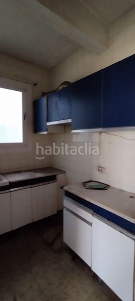 Foto d6a5e100-d538-406e-9941-33877d5f21cd. Àtic a Centre Hospitalet de Llobregat (L´)