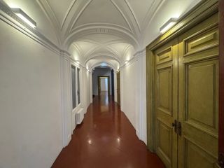 Oficina en Travessera de Gràcia
