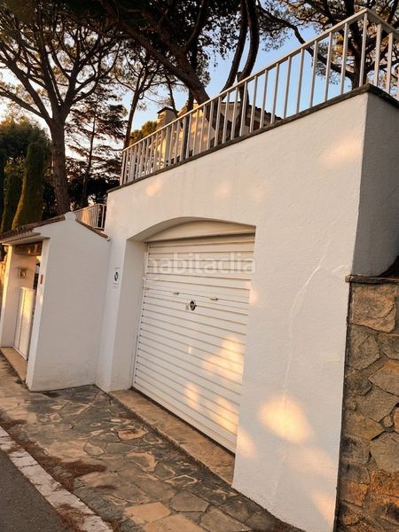 Foto 42bd99ca-0568-40d6-a06a-6c25c19fa6a9. Casa amb aparcament a Cabrils