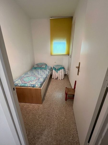 Foto 9a3d3a19-dbcd-4f19-a522-776072967c66. Casa amb aparcament a Cabrils