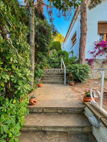 Foto a005c9be-9dd7-4182-853e-8e6a65c8a115. Casa amb aparcament a Cabrils