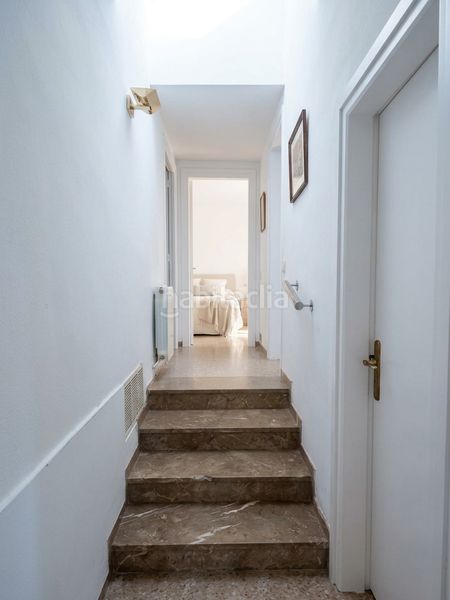 Foto a592c2b7-4281-4733-a72c-da2b0d12ccb3. Casa amb aparcament a Cabrils