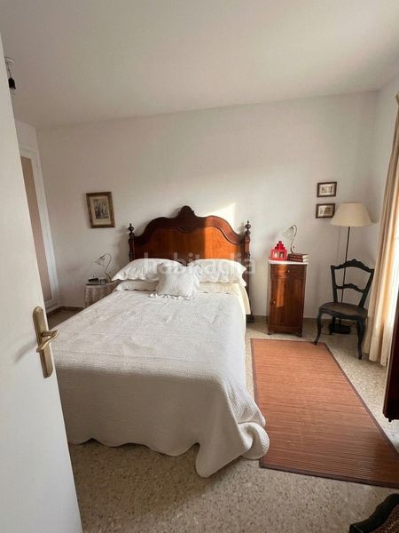Foto bb8075ea-007b-4590-89e1-a8c236ba0d00. Casa amb aparcament a Cabrils
