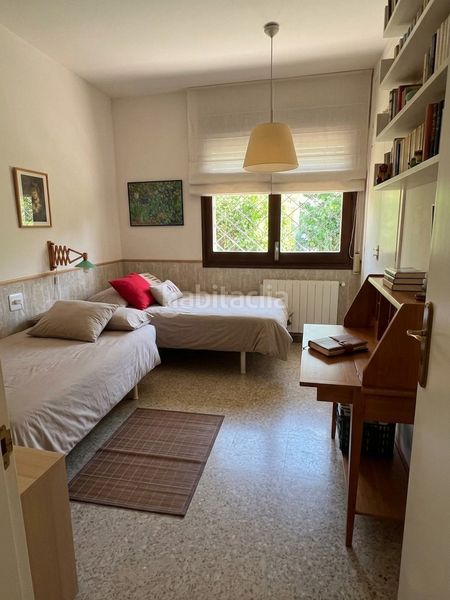 Foto e0c3fef9-8955-4b1e-96aa-2a4ca0a36298. Casa amb aparcament a Cabrils