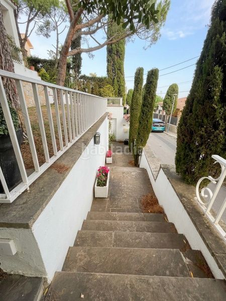 Foto eb7b6ae3-ec9b-46ef-a724-b74773f199aa. Casa amb aparcament a Cabrils