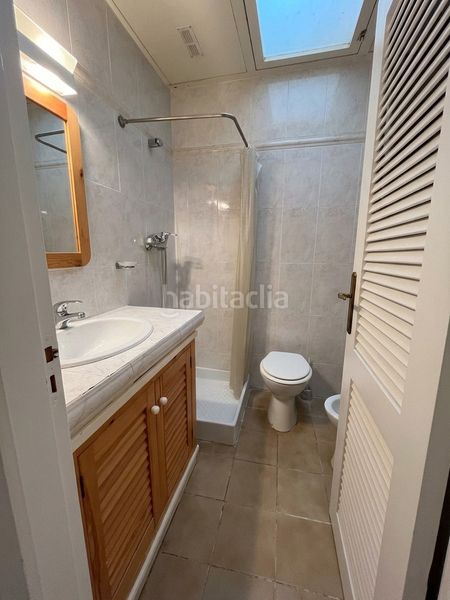 Foto fe3be19e-e585-4cf9-bae4-c4b67de02623. Casa amb aparcament a Cabrils