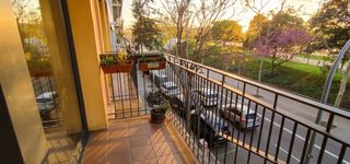 Pis  Carrer dels almogàvers. Oportunidad vivienda  plaza de parking