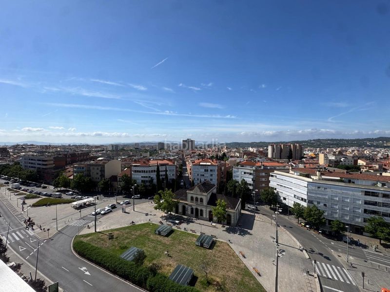 Foto 01751a60-90fe-4db2-94e9-895e15d18e3e. Pis amb aparcament a San Pere Terrassa