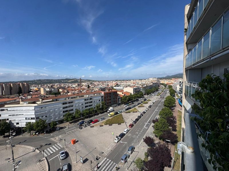 Foto f7219fae-1083-4b2c-b34c-64e203aacb6c. Pis amb aparcament a San Pere Terrassa