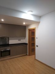 Rent Flat  Carrer d'eugeni ferrer dalmau. Piso moderno y luminoso en terrassa