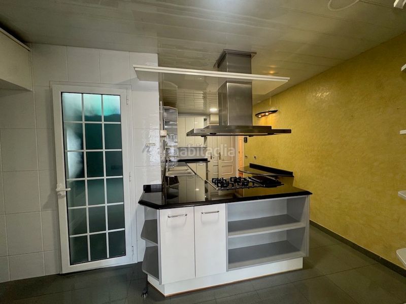Foto 1bfa00aa-db0f-48bd-b668-f7822e2e2fc6. Miete dachwohnung in Sant Gervasi - Galvany Barcelona