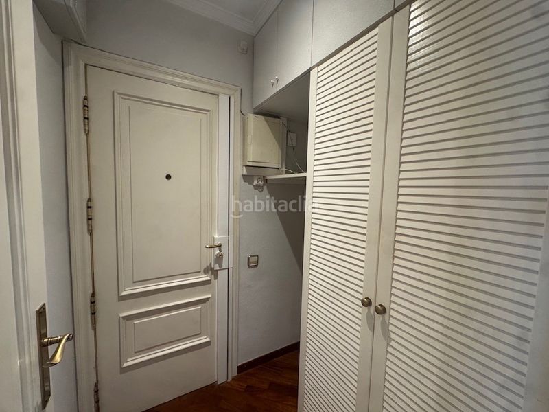 Foto 5741f128-ad81-4c76-b009-d313ce65968b. Miete dachwohnung in Sant Gervasi - Galvany Barcelona