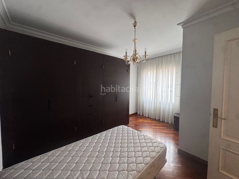 Foto 6ad71be3-e809-403a-a6e5-917ea5c110d5. Miete dachwohnung in Sant Gervasi - Galvany Barcelona