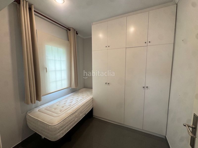 Foto 907c04d6-eeef-46a6-8e1a-5d67c2c822cf. Miete dachwohnung in Sant Gervasi - Galvany Barcelona