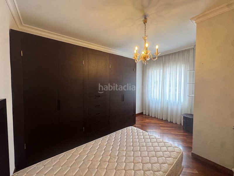 Foto 96570b55-e858-413d-a7b0-fe847f3f4dfe. Miete dachwohnung in Sant Gervasi - Galvany Barcelona