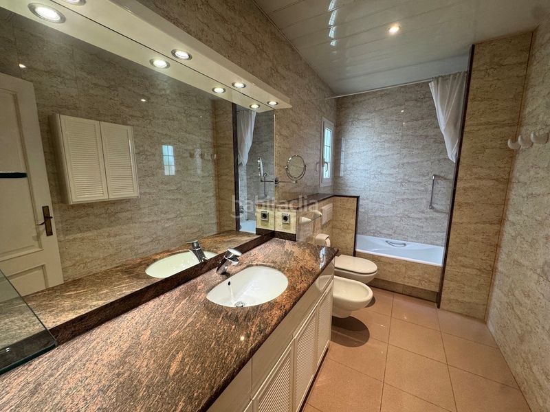 Foto a65b5493-62cb-462e-84eb-6da03915dc77. Miete dachwohnung in Sant Gervasi - Galvany Barcelona