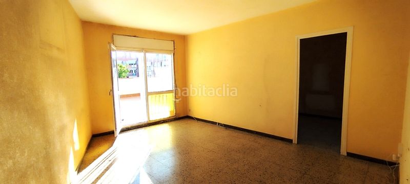 Foto 0acdc9f5-e3f0-4925-95b5-0d1a6748a3c0. Apartament a Morera Badalona