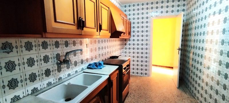 Foto 0e6b4d54-ee83-4c43-ba7b-d7e271a25864. Apartament a Morera Badalona