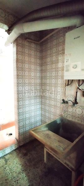 Foto 32f7892f-a4f0-4b03-b3f3-5f64c9e92910. Apartament a Morera Badalona
