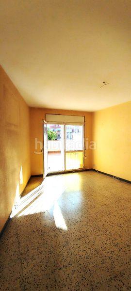 Foto 4399a41a-dae0-4e58-b17f-a798ff387965. Apartament a Morera Badalona