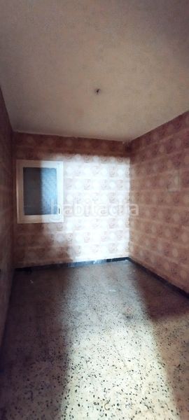Foto 45f5a9ba-fadf-4f3c-a48b-aec1b182ddd0. Apartament a Morera Badalona