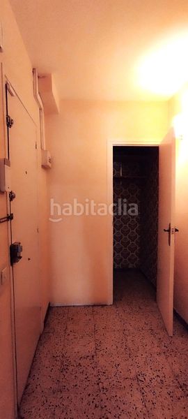 Foto 47c58e81-9eee-4106-adcd-a915f21df462. Apartament a Morera Badalona