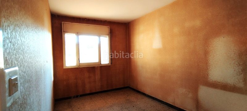 Foto 4c401a74-4ad4-415e-93f2-994b206df89c. Apartament a Morera Badalona