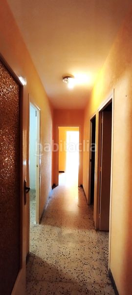 Foto 4cfbbe55-5315-4400-9752-abf1d2b76d14. Apartament a Morera Badalona