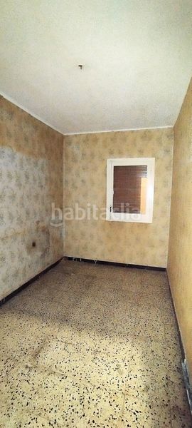 Foto 5e670029-d6d9-4abd-8c57-c0d7c8b6eb82. Apartament a Morera Badalona