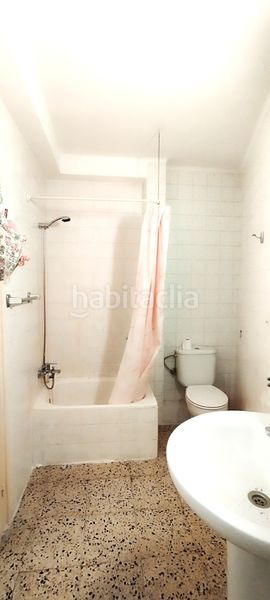 Foto 64e9af8e-6d3e-4777-933c-2170046326ce. Apartament a Morera Badalona