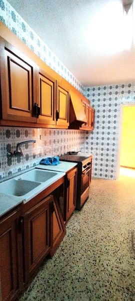 Foto 71d0385d-7c0f-4b87-956d-d487b1f2587c. Apartament a Morera Badalona