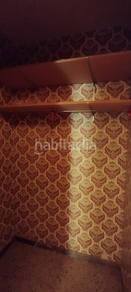 Foto 98d82c83-5a42-4092-8214-8610d7eb17c1. Apartament a Morera Badalona