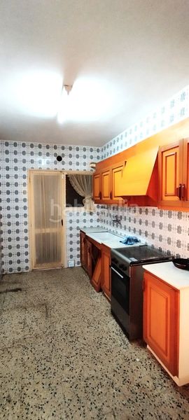 Foto b2a1d7c6-4d2a-4666-aa3d-56162b896450. Apartament a Morera Badalona