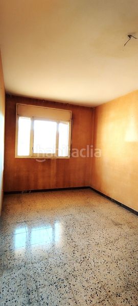 Foto f6239e85-0af6-40ca-9c59-6474f5dd181f. Apartament a Morera Badalona