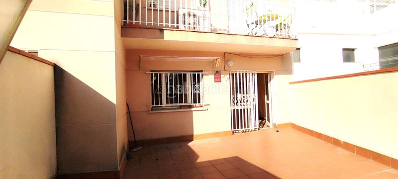 Foto fa7e71de-80f3-4e41-a130-00abb0beb799. Apartament a Morera Badalona