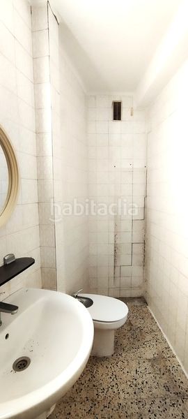 Foto fe6954fd-10cc-42b0-8b7f-9822052e78e0. Apartament a Morera Badalona