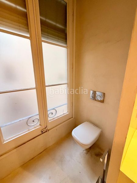 Foto 57a328c9-9b70-4871-9e33-c35633563c0c. Pis a Dreta de l´Eixample Barcelona