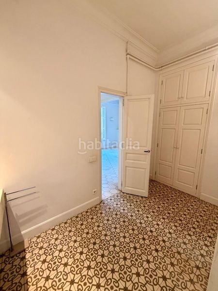 Foto da08c3f7-ff1b-422e-805e-62addd87fc99. Pis a Dreta de l´Eixample Barcelona