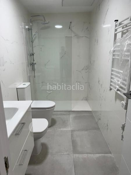 Foto 3337cea3-f6f7-4c61-a610-f2780f3fdd95. Piccolo appartamento in Instituts-Universitat Lleida