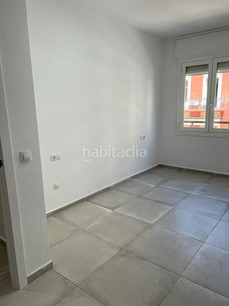 Foto 397a722d-1cf6-4b18-951e-bc101a9c18b2. Piccolo appartamento in Instituts-Universitat Lleida