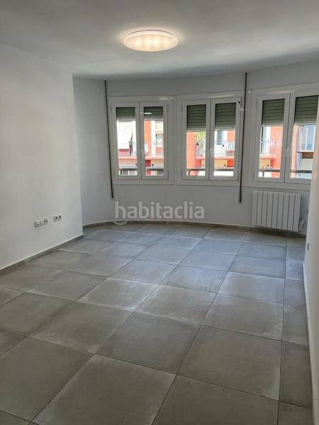 Foto 93c193d9-cc47-4f91-a35b-1116fa61b9ec. Piccolo appartamento in Instituts-Universitat Lleida