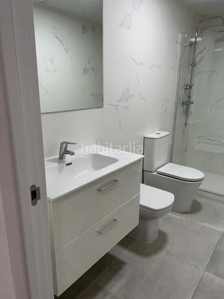 Foto 9659c353-f3c0-4274-afdc-877f774d1443. Piccolo appartamento in Instituts-Universitat Lleida