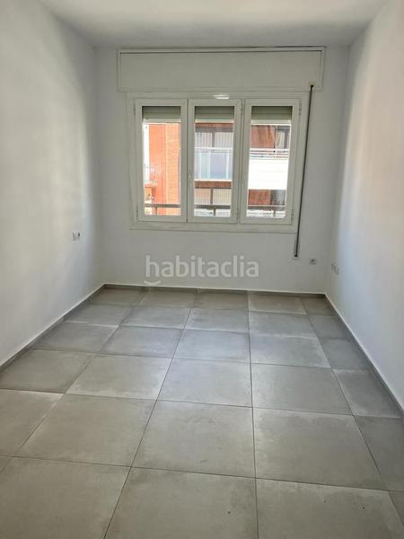 Foto b735b70a-d3bd-4eb7-92e7-3cd1fd2e532b. Piccolo appartamento in Instituts-Universitat Lleida