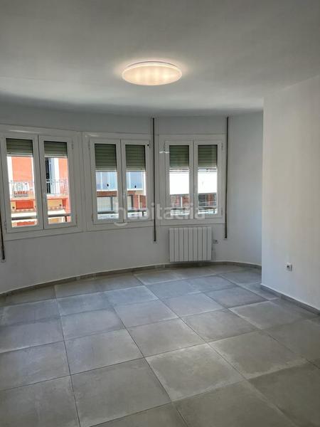 Foto bbb5d22e-1a31-4a35-9508-cfcdb45c93d7. Piccolo appartamento in Instituts-Universitat Lleida