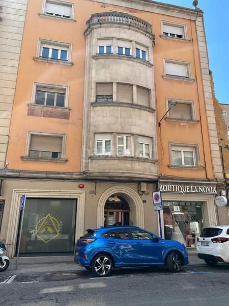 Foto fc7df2ce-fc8e-4ddc-b33e-f62702099fec. Piccolo appartamento in Instituts-Universitat Lleida