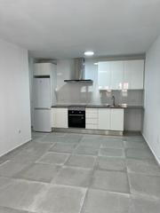 Apartament  Carrer acadmia. Apartamento  con inquilinos
