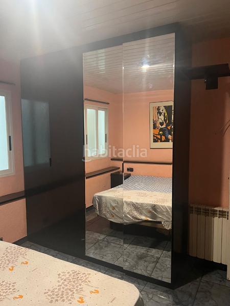 Foto 21dd6f9c-0088-40b1-8101-6af83a987f21. Appartement in plaça treball 6 in Príncep de Viana-Clot-Xalets Humbert Torres Lleida