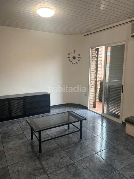 Foto 2417567d-34a0-4cd1-9557-26276ec1c30e. Appartement in plaça treball 6 in Príncep de Viana-Clot-Xalets Humbert Torres Lleida