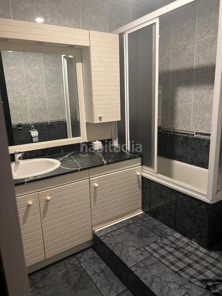 Foto 2a10ba67-8b73-4a85-a522-e75b4d42b8e2. Appartement in plaça treball 6 in Príncep de Viana-Clot-Xalets Humbert Torres Lleida