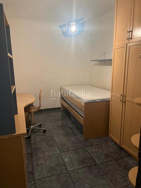 Foto 41425578-cffe-4d57-aeed-74fbf3fe5b11. Appartement in plaça treball 6 in Príncep de Viana-Clot-Xalets Humbert Torres Lleida